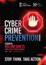Cyber Safety Handbook Cyber Safety Handbook